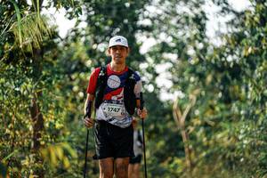 BIB: 
                            <button type="button" onclick="openModal(26074351)" class="btn btn-primary btn-sm float-right btn-popup" data-toggle="modal" data-target=".modal-high-quality">
                        <i class="fas fa-shopping-cart"></i> Add to Cart
                    </button>
                                            <button type="button" onclick="isThisMe(26074351, true)" class="btn btn-success btn-sm float-right btn-popup btn-isme hidden" data-toggle="tooltip" data-placement="bottom" title="นี่คือรูปของคุณใช่ไหม คลิกที่นี่เพื่อเอาเข้าอัลบั้ม">
                        <i class="fas fa-plus"></i> Add to album
                    </button>
                    <button type="button" onclick="isThisMe(26074351, false)" class="btn btn-warning btn-sm float-right btn-popup btn-isnotme hidden">
                        <i class="fas fa-ban"></i> Remove from album
                    </button>